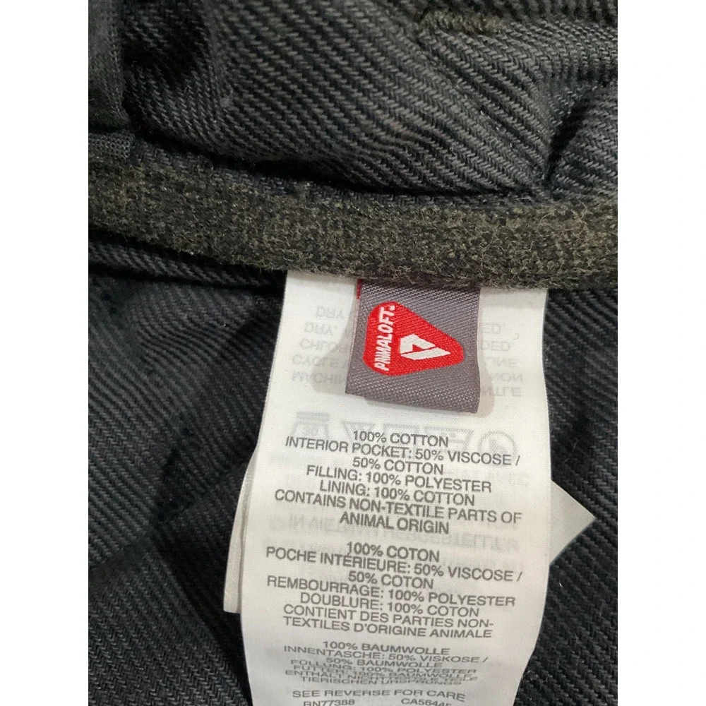 J. Crew crew sussex